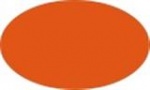 03 M Oranžová  /Red line color 10 ml/