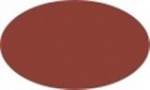 12 M Červenohnědá  /Red line color 10 ml/
