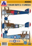 AV 4012 Chipmunk T.10