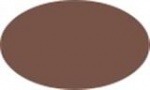 43 Me Bronz /Email 14 ml/