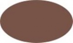 43 Me Bronz   /Red line color 10 ml/