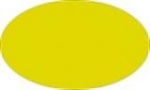 52 L Citronová žlutá /Email 14 ml/