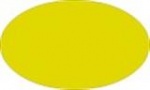 53 M Citronová žlutá  /Acryl 10 ml/