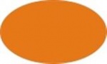 63 Me Oranžová metalíza /Email 14 ml/