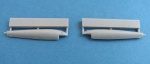 W 72-145 MB 326 K 30mm DEFA Cannons