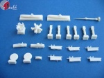 U 72- 30 Po-2 upgrade