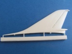 U 72- 94 Su-15 Flagon A correct vertical tail