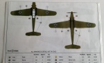 93150 Arado Ar 96B