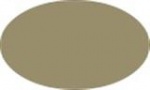 A51 M Výcviková uniformová khaki /Email 14 ml/