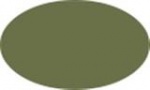 A52 M Uniformová zelená /Email 14 ml/