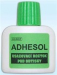 Adhesol (Obsah 20 ml)