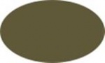 B28 P Khaki PC-10 /email 14 ml/