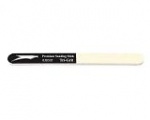 Sanding Stick Tri-Grit