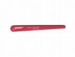 Sanding Stick Extra Fine Grit