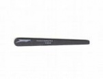 Sanding Stick Coarse Grit