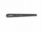 Sanding Stick Fine Grit