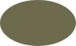 C19 M Khaki  /Acryl 10 ml/