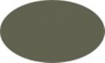 C20 P Khaki 5450i  /Acryl 10 ml/