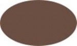 C61 P Hněď čokoládová 2430 /Email 14 ml/