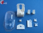 C 72037 An-2/colt