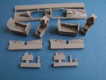 C 72081 Su-15UM