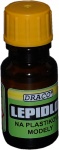 Lepidlo Draco náplň 10ml