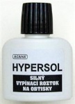 Hypersol (Obsah 20 ml)