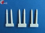 M 35-09  ammunition  PtK 40/75