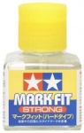 Mark Fit Strong (Obsah 40 ml)