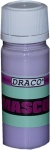 Mascol Draco 10 ml
