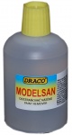 Modelsan Draco 100 ml