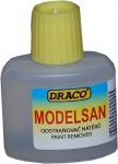 Modelsan Draco  25 ml