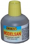 Modelsan Draco  50 ml