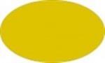 N32 M Žlutá RLM 27 /Acryl 10 ml/