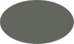N33 M Uniformová polní šedá /Acryl 10 ml/