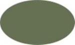 N34 M Uniformová zelenošedá /Email 14 ml/