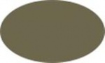 N35 M Uniformová olivová DAK /Acryl 10 ml/