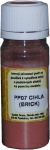 PP07 Cihla (Brick) 10 ml