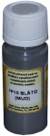 PP10 Bláto (Mud) 10 ml