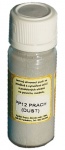 PP12 Prach (Dust) 10 ml