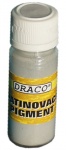 PP12 Prach (Dust) 10 ml