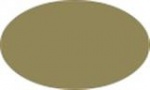R16 M Světlá uniformová žlutošedá /Email 14 ml/