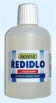 Ředidlo Agama acryl 100 ml