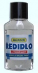 Ředidlo Agama acryl  25 ml