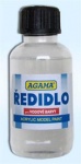 Ředidlo Agama acryl  50 ml