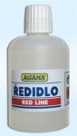 Ředidlo Agama Red line 100 ml