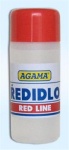 Ředidlo Agama Red line  25 ml