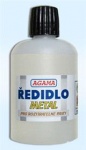 Ředidlo Agama metál 100 ml