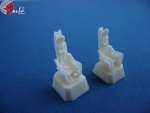 S 72022 KK-1 /two seats/