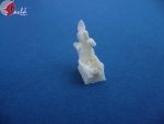S 72026 SK-1